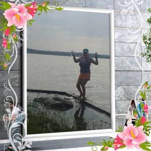 Meet your Posher, Maximina